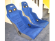 a386977-Aeon Seats.jpg